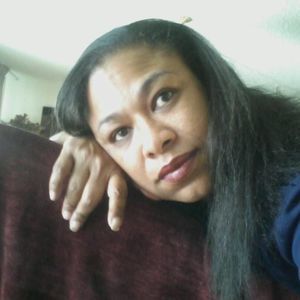 Meet your Posher, Nanette